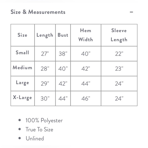 Look Out Pink Floral Sweater - Picture 5 of 5